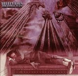 Steely Dan - Royal Scam