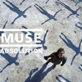 Muse - Absolution