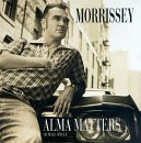 Morrissey - Alma Matters