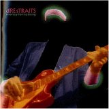 Dire Straits - Money For Nothing