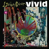 Living Colour - Vivid