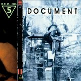 R.E.M. - Document