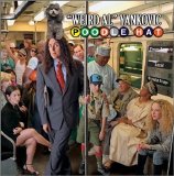 Weird Al Yankovic - Poodle Hat