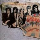 Traveling Wilburys - Traveling Wilburys, Volume 1