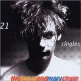 The Jesus and Mary Chain - 21 Singles