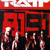 Ratt - Ratt & Roll (The Best of Ratt 1981-1991)