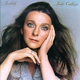 Judy Collins - Judith