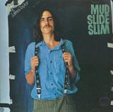 James Taylor - Mud Slide Slim and the Blue Horizon