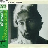 Robbie Dupree - Robbie Dupree (1)