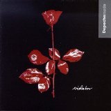 Various artists - Depeche Mode