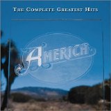 America - The Complete Greatest Hits