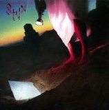 Various artists - Styx