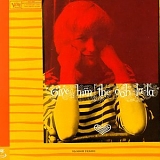 Blossom Dearie - Give Him The Ooh-La-La