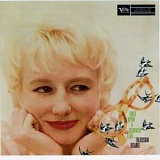 Blossom Dearie - Once Upon A Summertime