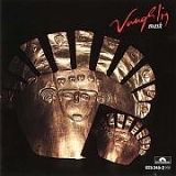 Vangelis - Mask