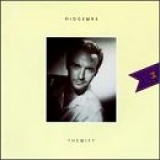 Midge Ure - The Gift