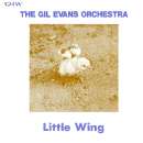 Gil Evans Orchestra - Little Wing