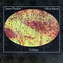 James Plotkin / Mick Harris - Collapse