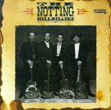 The Notting Hillbillies - - Missing ... Presumed Having A Good Time