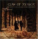 Clan Of Xymox - Farewell