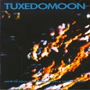 Tuxedomoon - Suite En Sous-Sol / Time To Lose / Short Stories