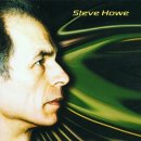 Steve Howe - Natural Timbre