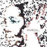 Cesaria Evora - Club Sodade