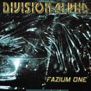 Division Alpha - Fazium One