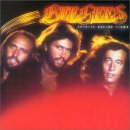 Bee Gees - Spirits Having Flown