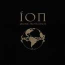 Ion - Madre, Protegenos