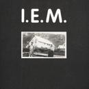 I.E.M. - 1996 - 1999