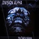 Division Alpha - The Dekta Release