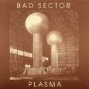 Bad Sector - Plasma