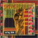 Psychopomps - In The Skin