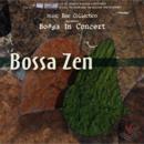 Roberto Menescal - Bossa Zen