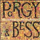 Ella Fitzgerald & Louis Armstrong - Porgy & Bess