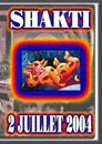 Shakti - Jazz A Vienne 2004