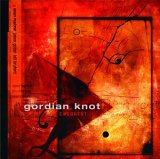 Gordian Knot - Emergent