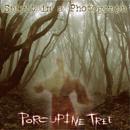 Porcupine Tree - Spirit In A Photograph