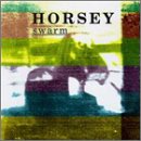 Horsey - Swarm