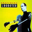 Kraftwerk - Die Roboter