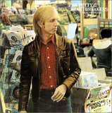 Tom Petty And The Heartbreakers - Hard Promises