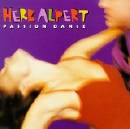 Herb Alpert - Passion Dance