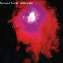 Porcupine Tree - Up The Downstair (Deluxe Edition)