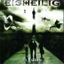 Eisheilig - Elysium