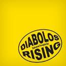 Diabolos Rising - Blood, Vampirism & Sadism