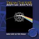 Dream Theater - Dark Side Of The Moon