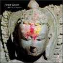 Peter Green - Blues For Dhyana