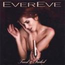 EverEve - Tried & Failed