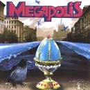 ÐœÐµÐ³Ð°Ð¿Ð¾Ð»Ð¸Ñ - Megapolis